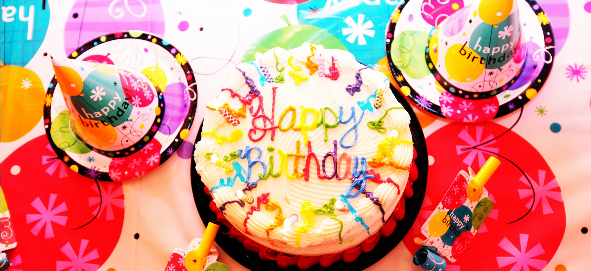 kelowna gymnastics kids birthday party