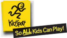 KidSport