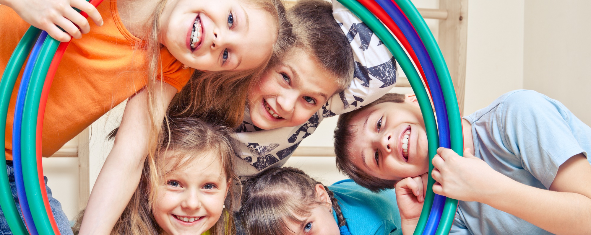 kelowna gymnastix financial assistance