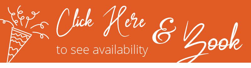 booking_button